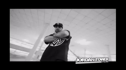 Masspike Miles - The World Is Mine 