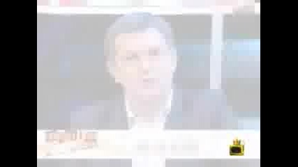 Смях Луда Бабичка Псува Сергей При Милен Цветков - Господари На Ефира 09.12.2008 