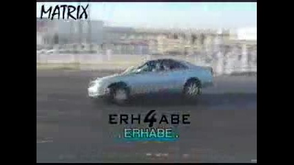 arabi7