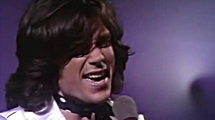 Les Humphries Singers ( 1976 ) - Without You ( Jurgen Drews )