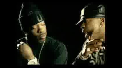 Busta Rhymes - Touch It Dvdrip Svcd 2005 Uvz