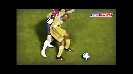 Viva Futbol Volume 50