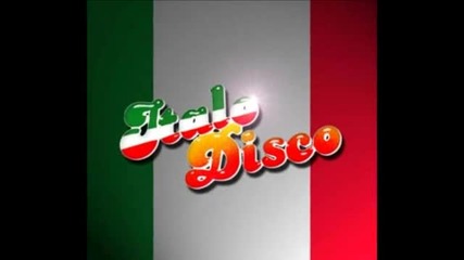 Oriones - Lady C ( Dance In The Street )