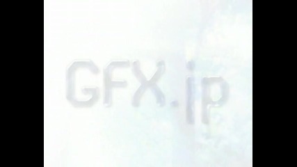 [gfx] random opening [ H Q]