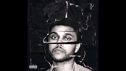 01. The Weeknd - Real Life