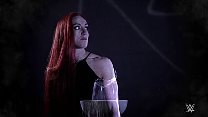 Kay Lee Ray brings the rage next week: WWE NXT, Nov. 2, 2021