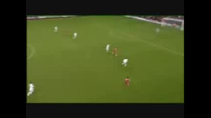 Ft9