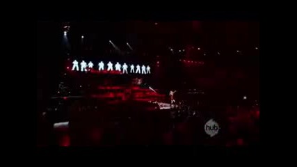 taylor swift journey to fearless s01e03