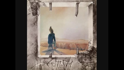 Epitaph - Hopelessly 1971 