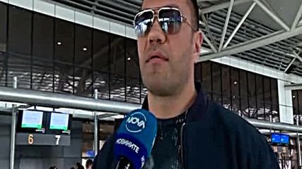 Кобрата без операция, ускорява възстановяването си