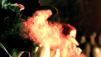 Wiz Khalifa - On My Level Ft. Too Short Hq