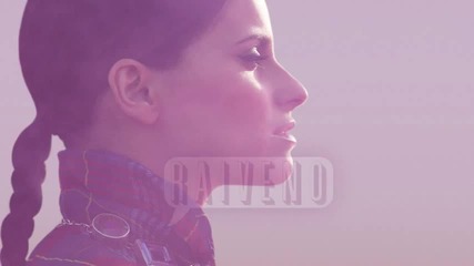 Nelly Furtado - High Life