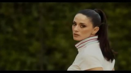 Paola Chiara - Vanity Pride 