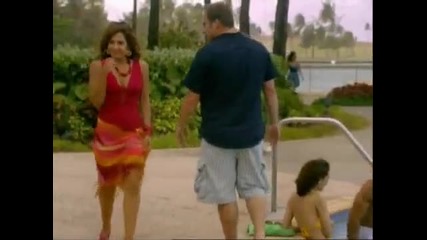 Selena Gomez - Magic