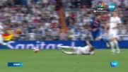 Спортни новини (24.04.2017 - централна емисия)