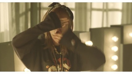 D-unit - Talk to my face(високо качество)
