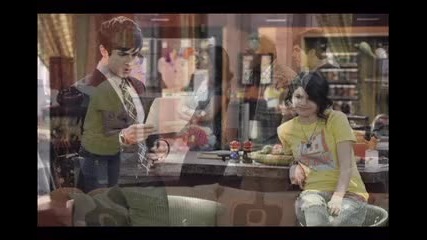 Wowp 3x16 - screen captures 