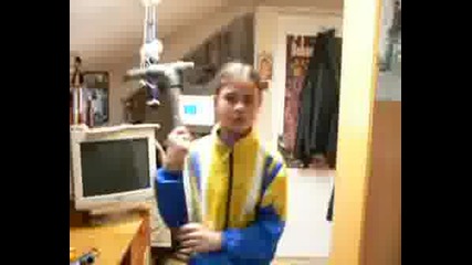 Смях