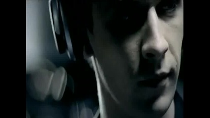 David Deejay ft. Ela Rose - I Can Feel
