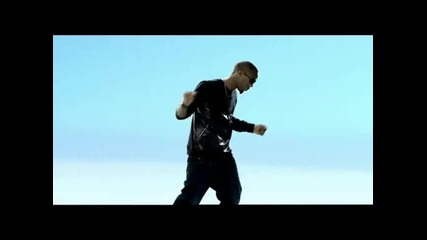 Jessie J - Price Tag ft. B.o.b. 