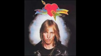 Tom Petty & The Heartbreakers - Fooled Again (I Dont Like It)
