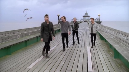 One Direction - You & I
