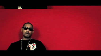 2eleven (feat. Mack Maine) - Bullsh*t (високо Качество)