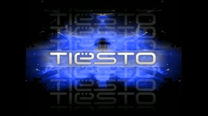 Tiеsto New Song 2011 ( Mix)