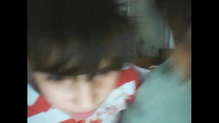 denis love 1