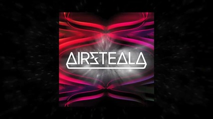 Jeremy Olander - Airsteala (dirty South Remix) 