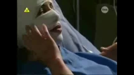 Руби