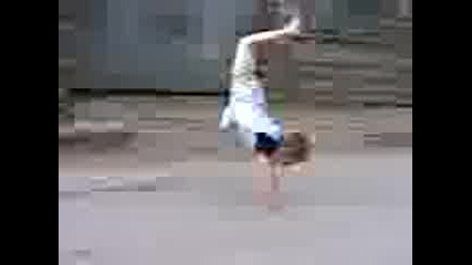 Toli.3gp