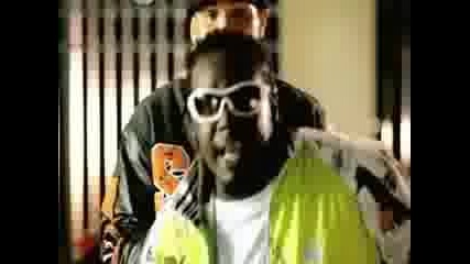 Chris Brown ft. T - pain - kiss kiss