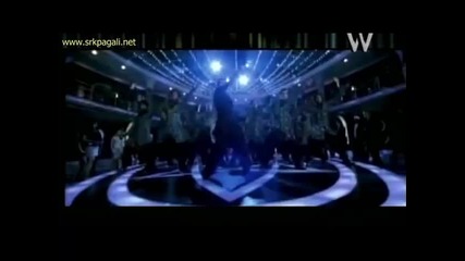 Dulha Mil Gaya Promo Hq 