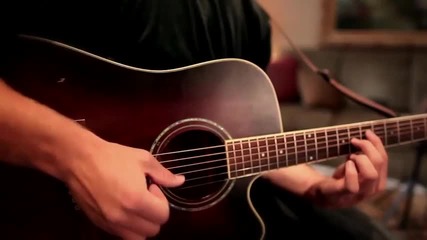 Bittersweet (spencer Schmidt) filmed by Thepianoguys