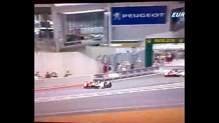 ... Formula Car 