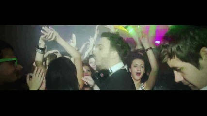 Play Win - Ya Bb (official Video)