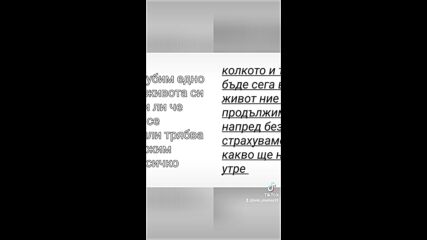 2025-03-14-153101799.mp4