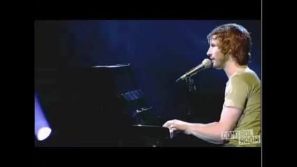 James Blunt - One of the brightest