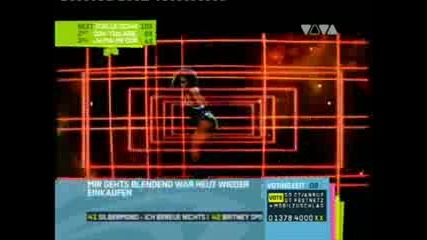 Sean Paul - So fine + Линк за сваляне