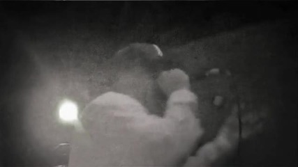M - Dot ft. Jaysaun - The Real The Raw Snowgoons Remix 