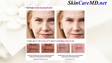 Rejuvalux Retinol Rx Review - A Highly Demand Skincare Solution In Skin Problem