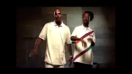 Fabolous Ft Al B Sure - Princess