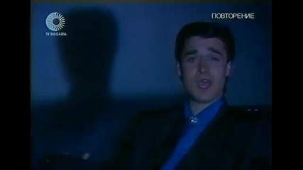 *m Георги Христов - Илюзия