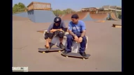 how to helflip 