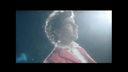 mika Happy Ending 