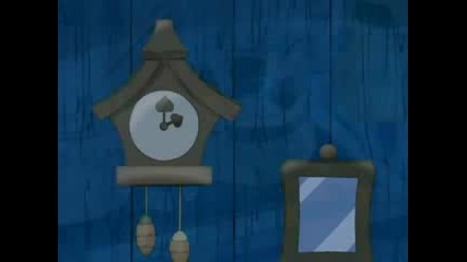 Magical Pokaan - Епизод 3 [1/2] - end sub