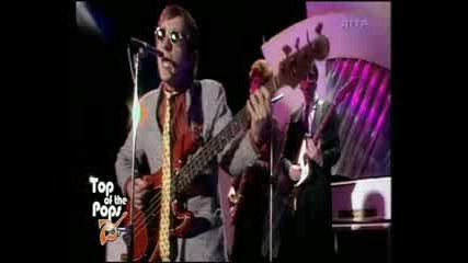 Тhe Кorgis - if i had you, (top of the pops 70s) 