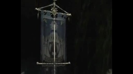 ultramarines a warhammer 40 000 movie - Bg Sub (2 3) 