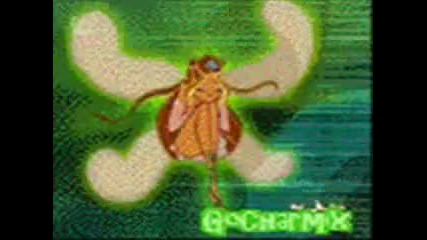 winx transformacii 